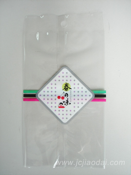 贵州食品袋 茶叶袋 遵义铝箔袋